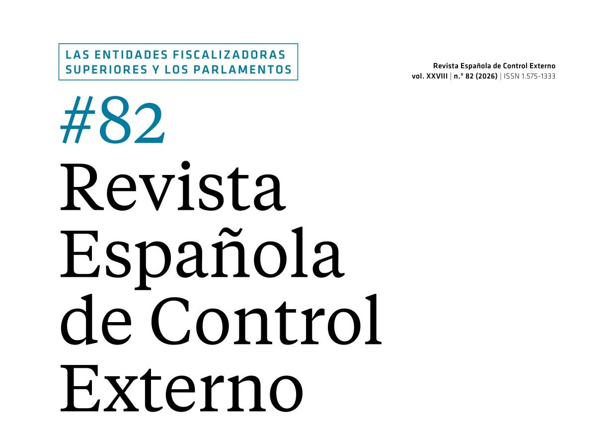 Portada82